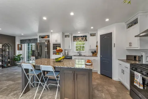 260 New Road Barnstead NH 03225