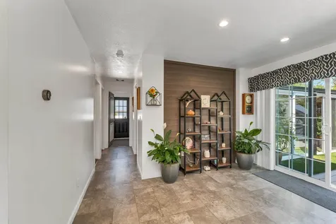 260 New Road Barnstead NH 03225