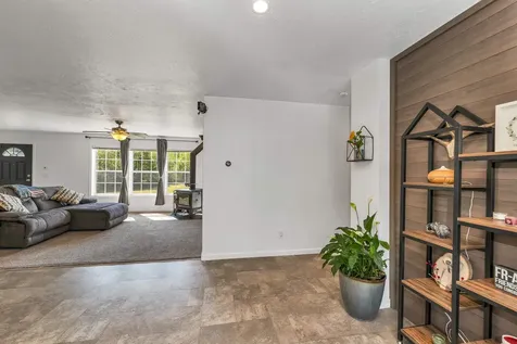 260 New Road Barnstead NH 03225