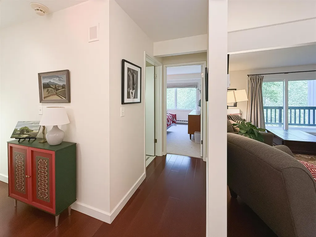 131 Brook Hollow Hanover NH 03755