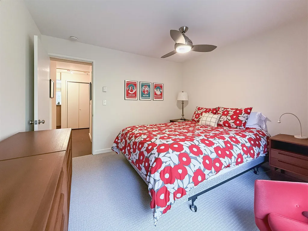 131 Brook Hollow Hanover NH 03755