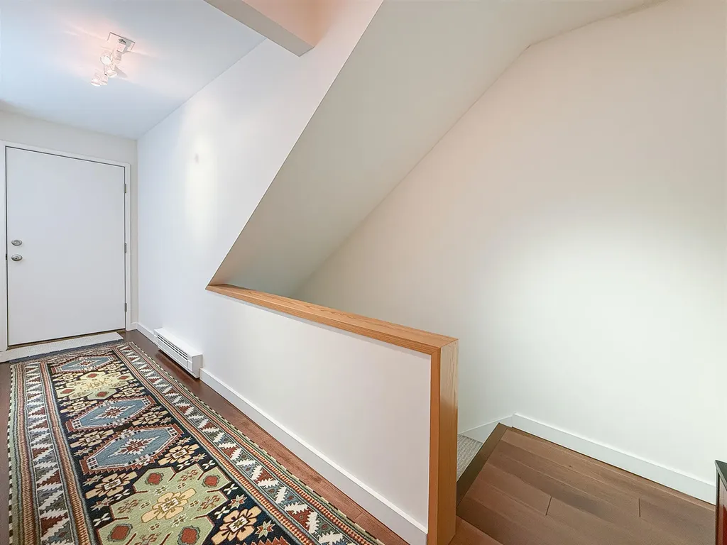 131 Brook Hollow Hanover NH 03755