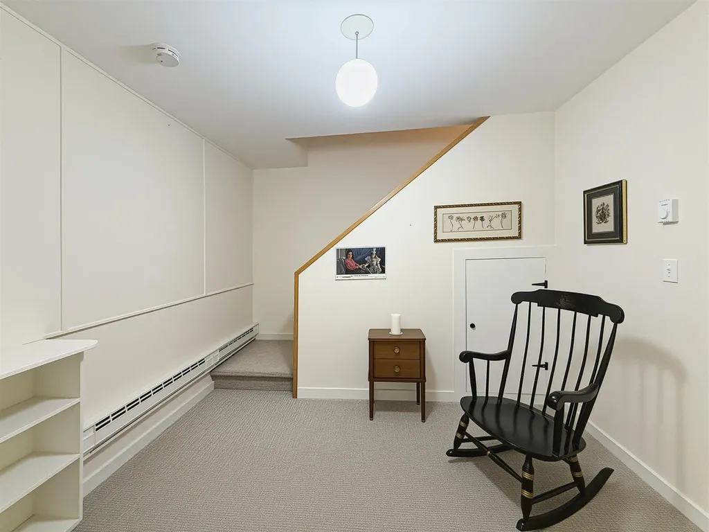 131 Brook Hollow Hanover NH 03755