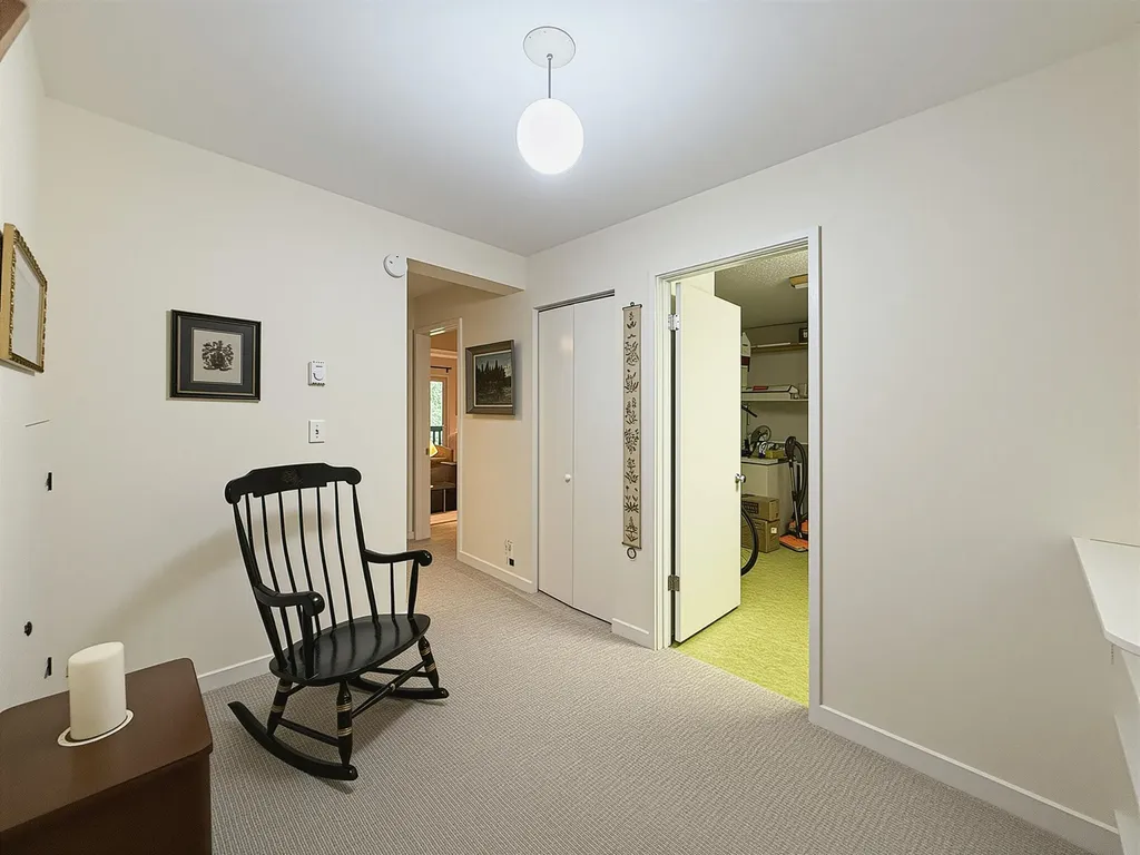 131 Brook Hollow Hanover NH 03755