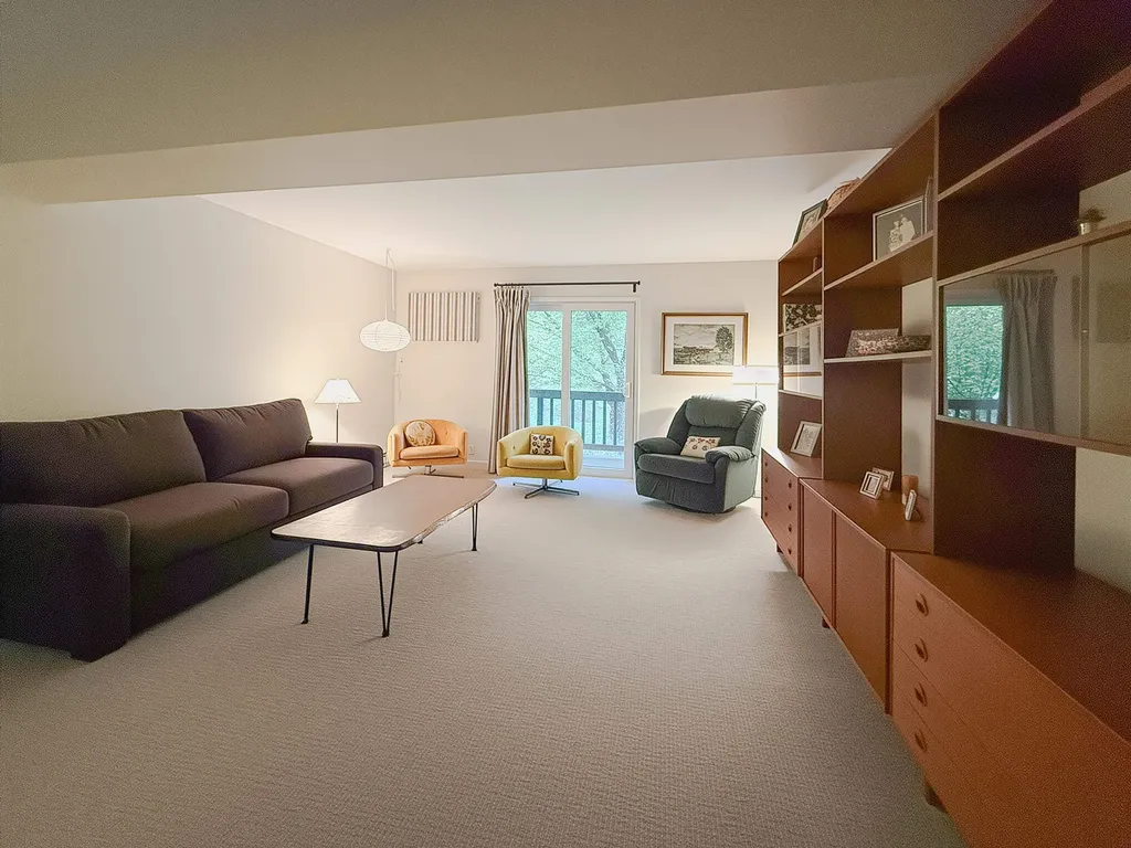 131 Brook Hollow Hanover NH 03755