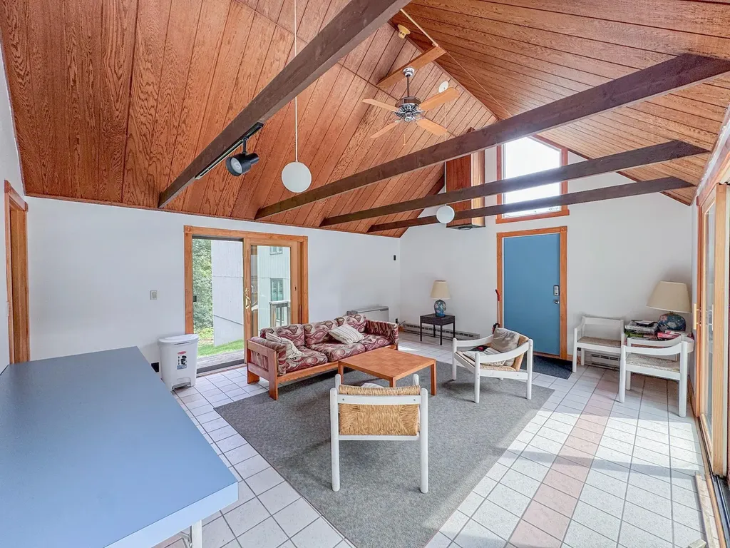 131 Brook Hollow Hanover NH 03755