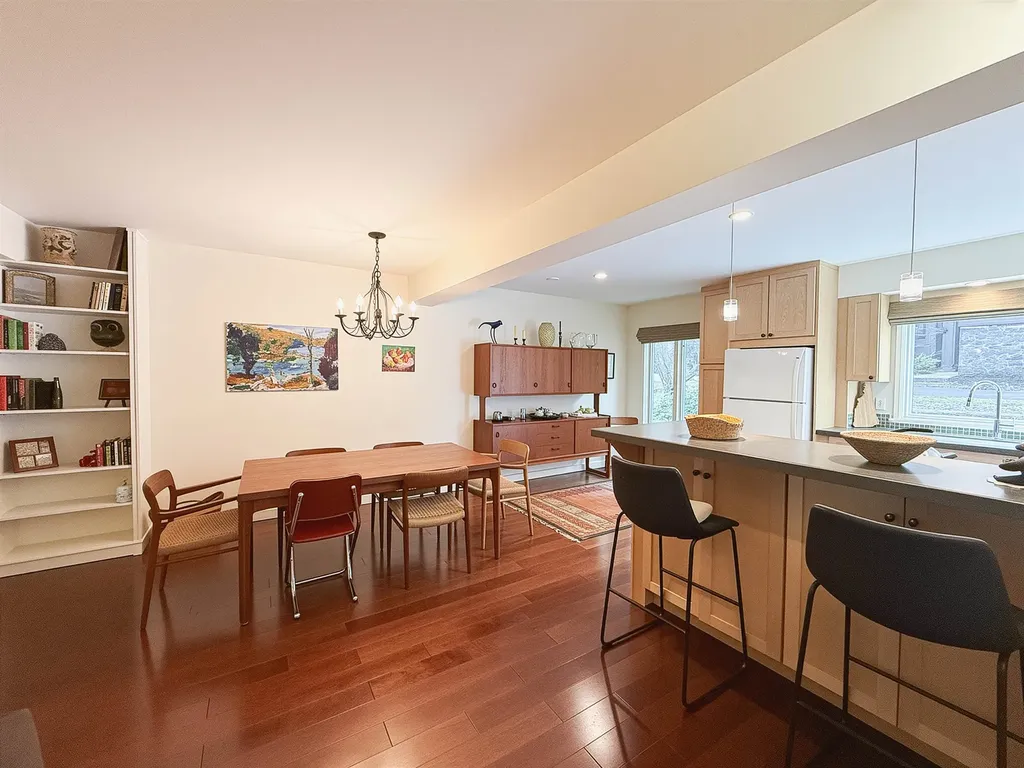 131 Brook Hollow Hanover NH 03755