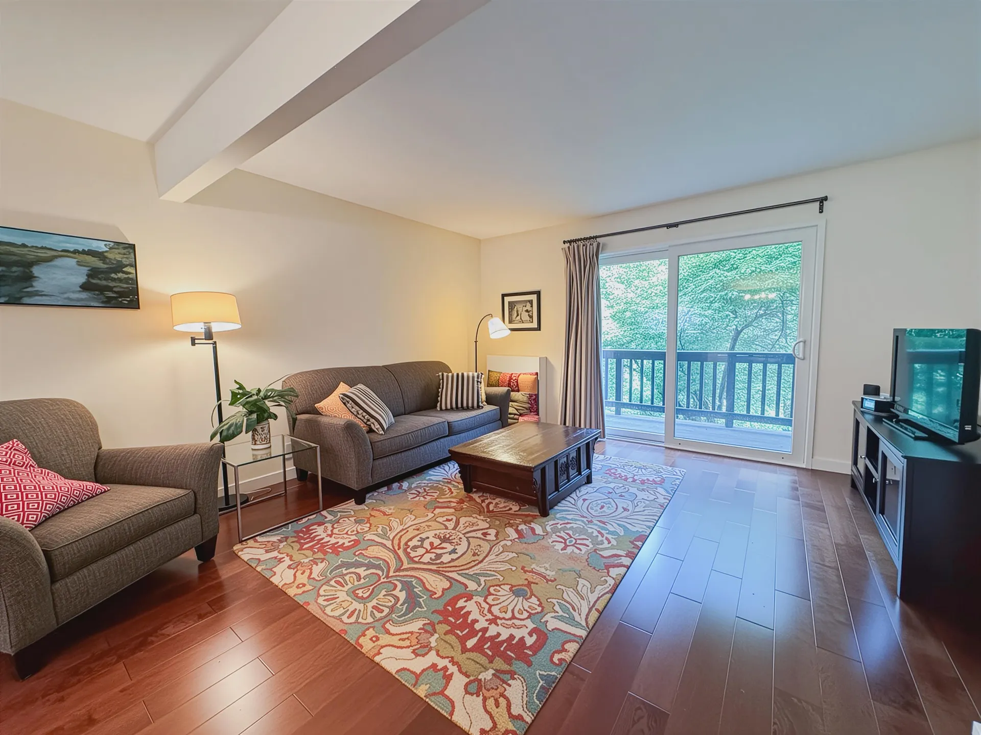 131 Brook Hollow Hanover NH 03755