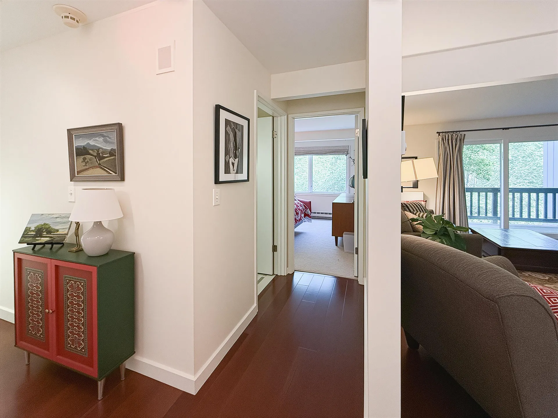 131 Brook Hollow Hanover NH 03755