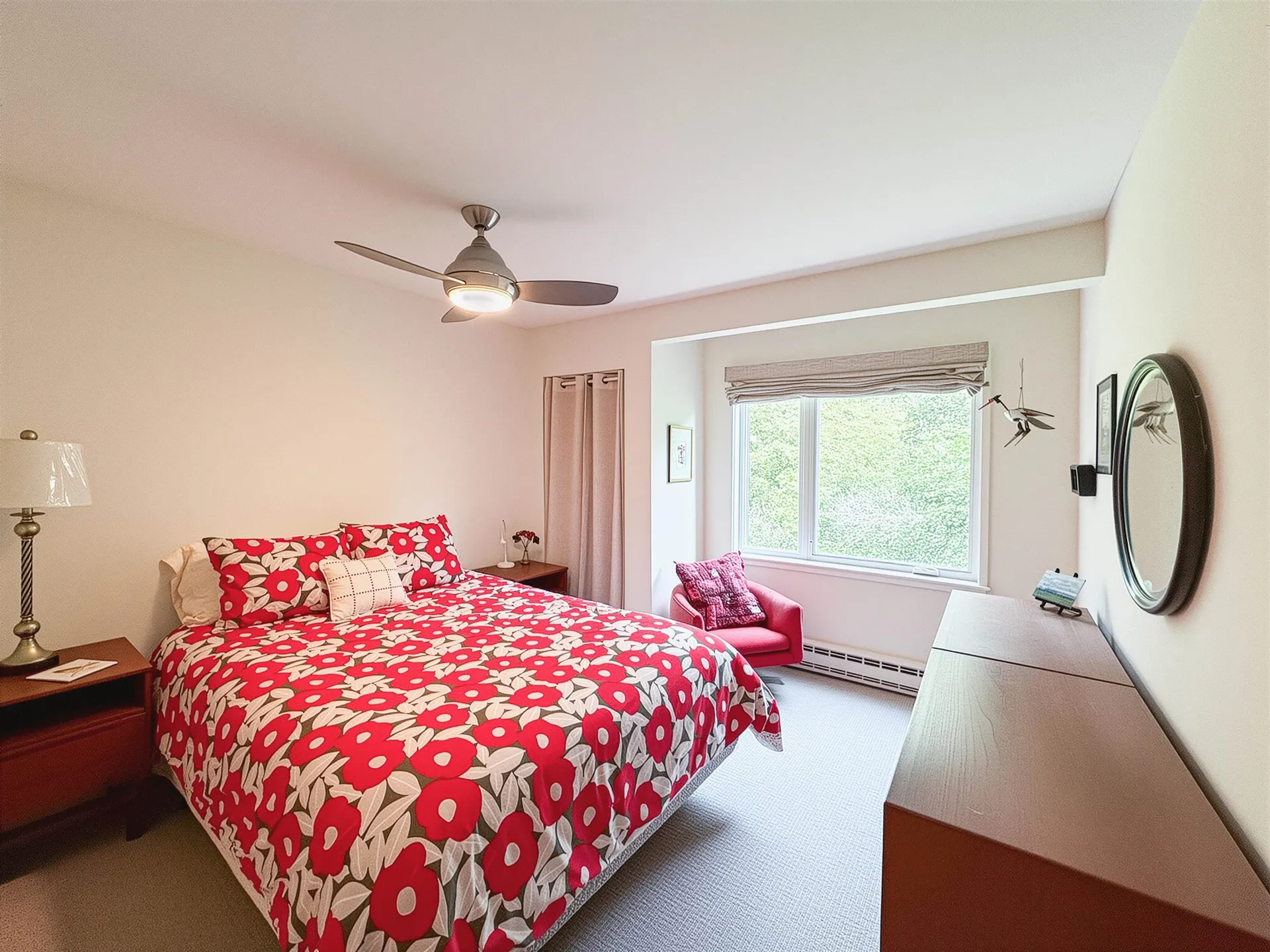 131 Brook Hollow Hanover NH 03755