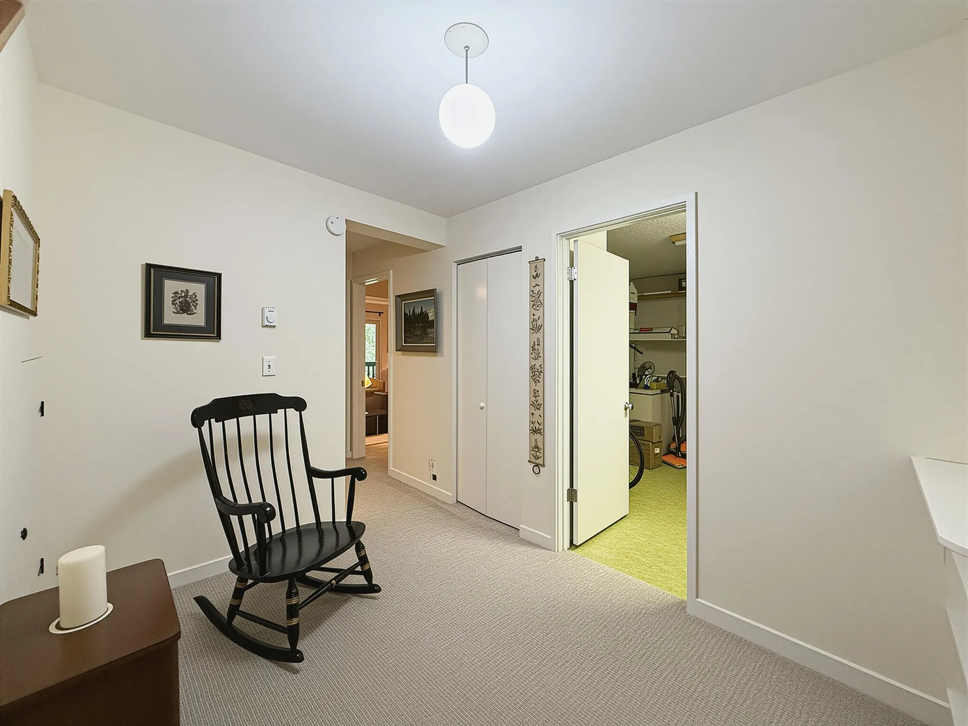 131 Brook Hollow Hanover NH 03755