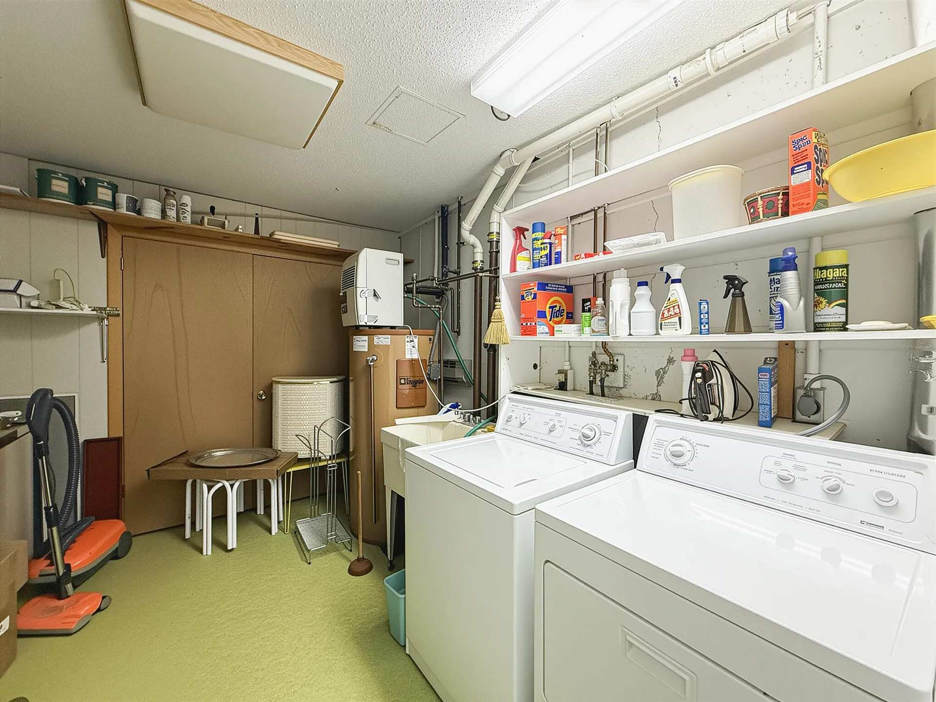 131 Brook Hollow Hanover NH 03755