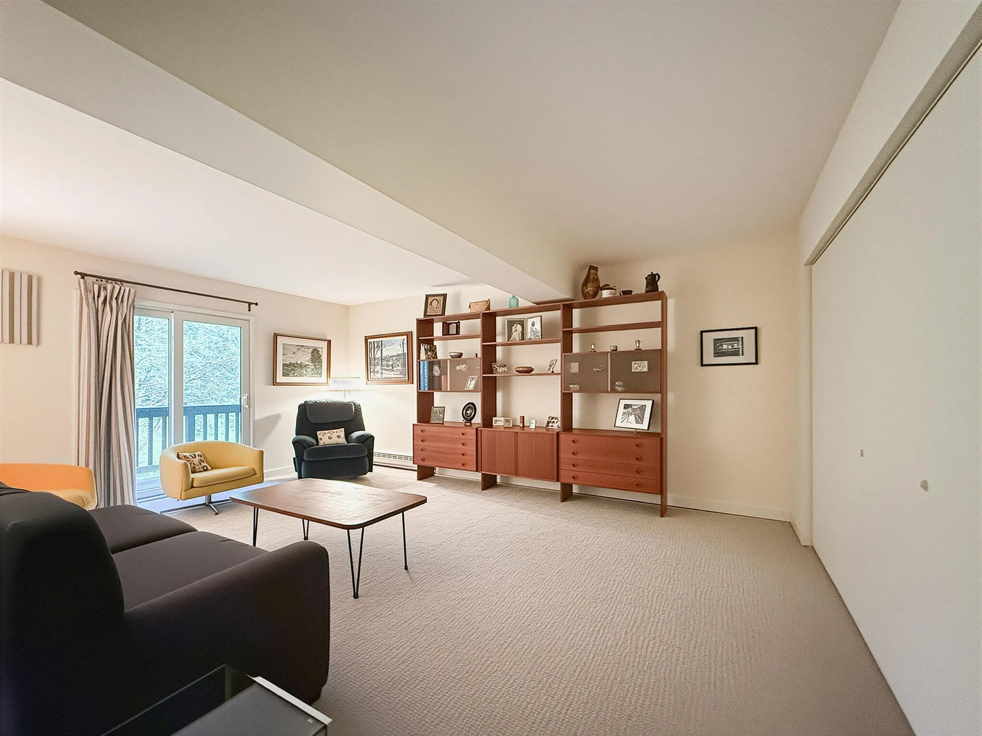 131 Brook Hollow Hanover NH 03755