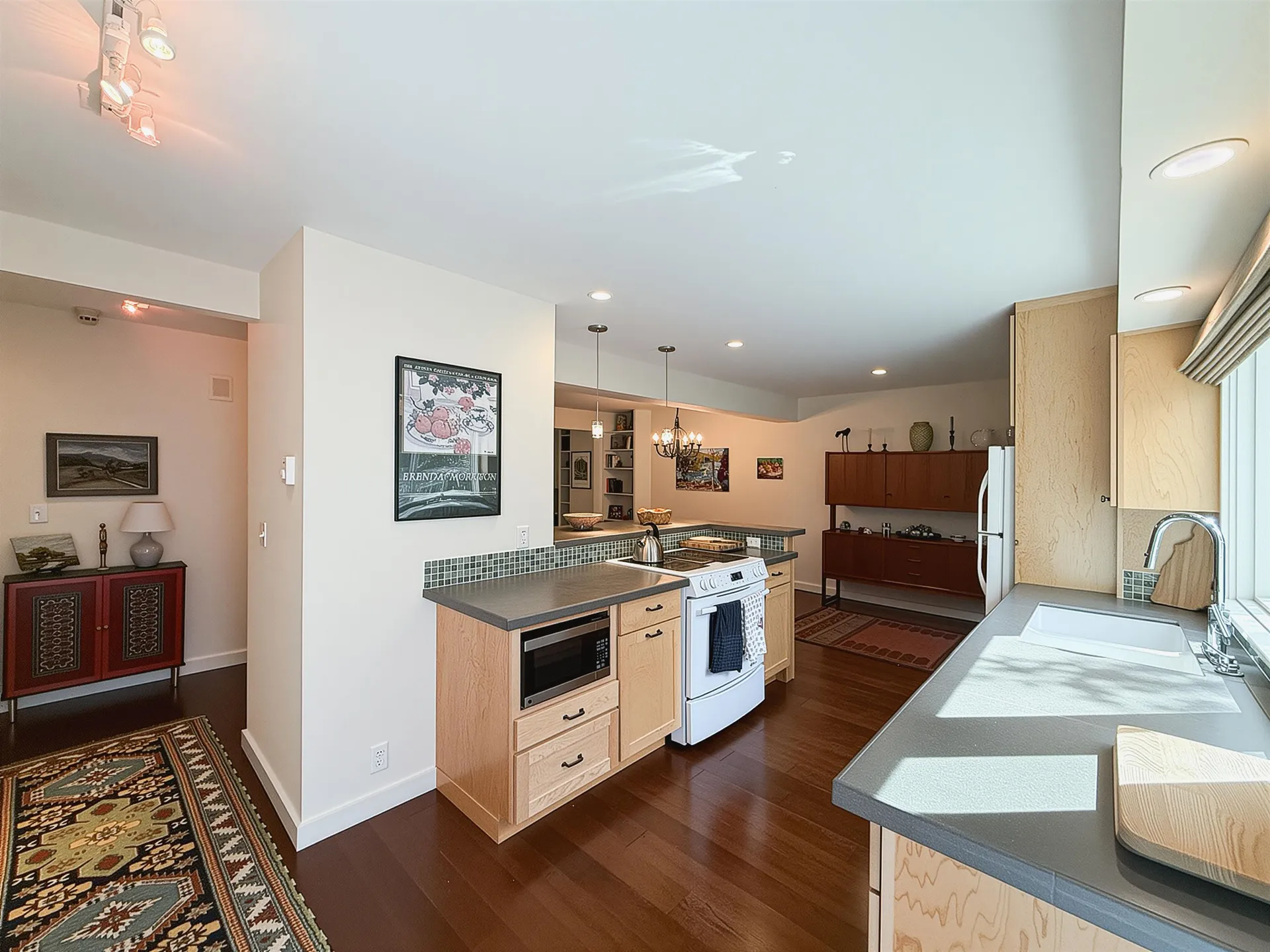 131 Brook Hollow Hanover NH 03755