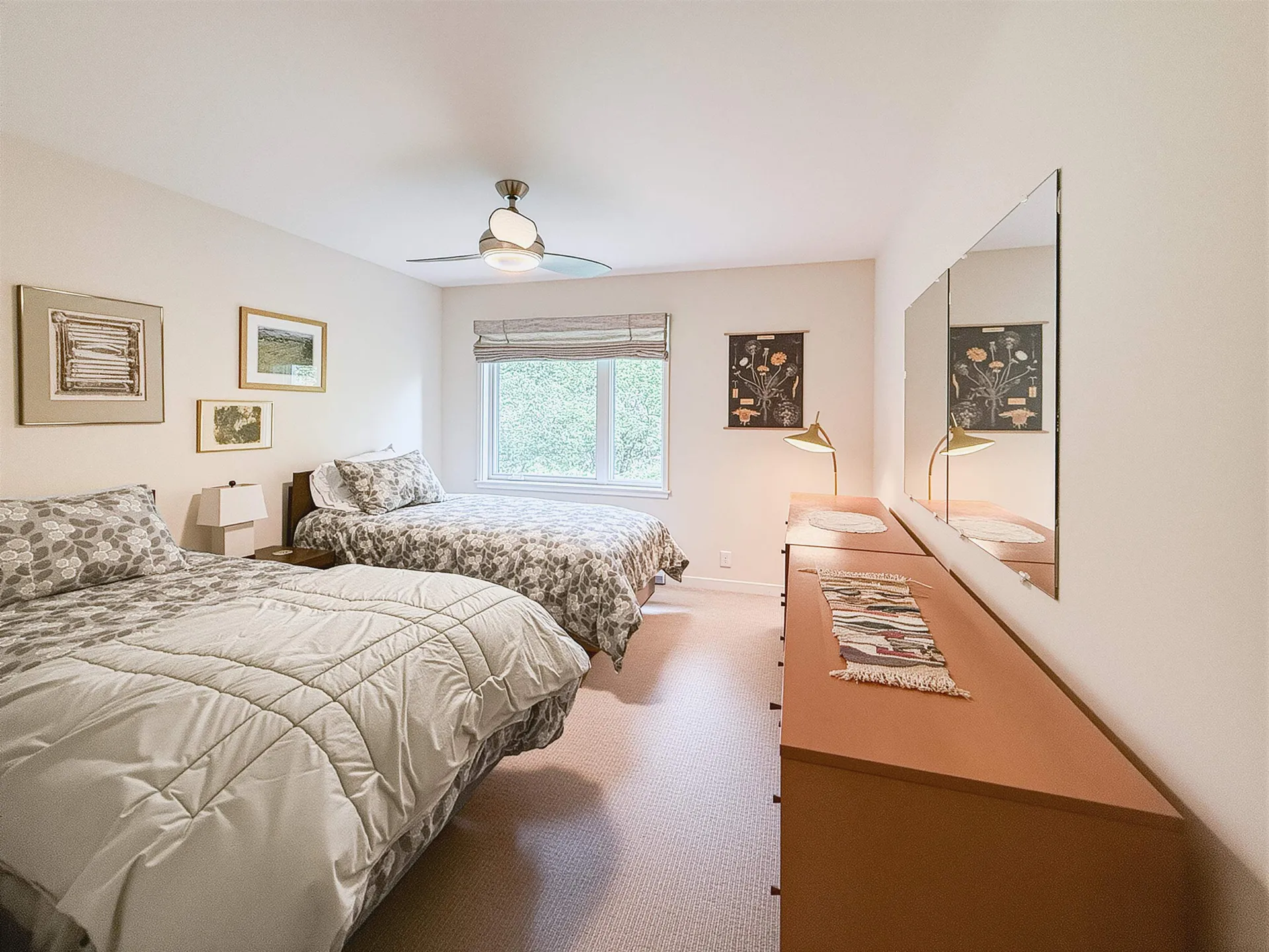 131 Brook Hollow Hanover NH 03755