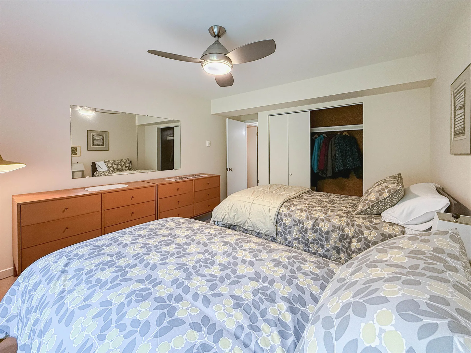 131 Brook Hollow Hanover NH 03755