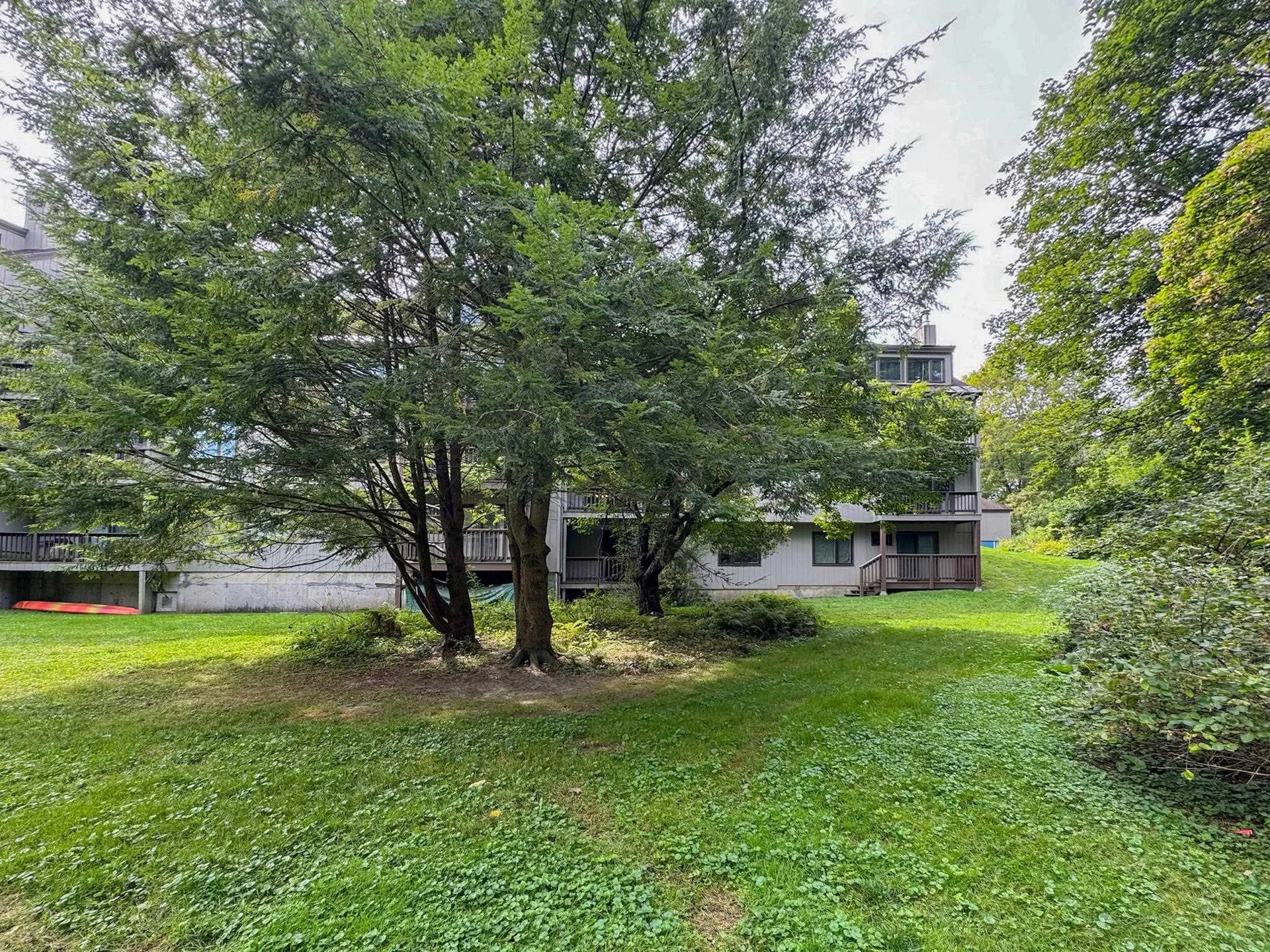 131 Brook Hollow Hanover NH 03755