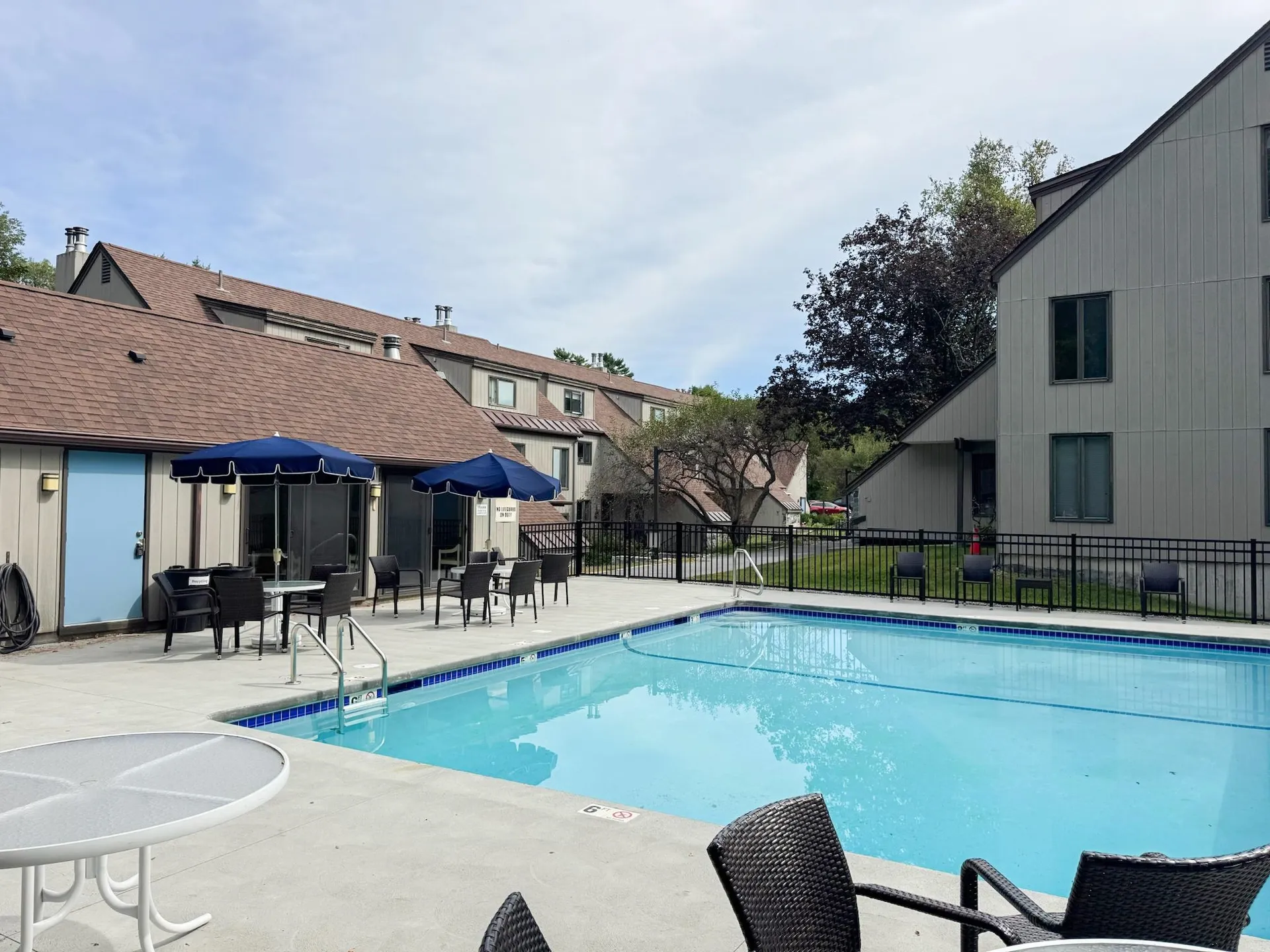 131 Brook Hollow Hanover NH 03755