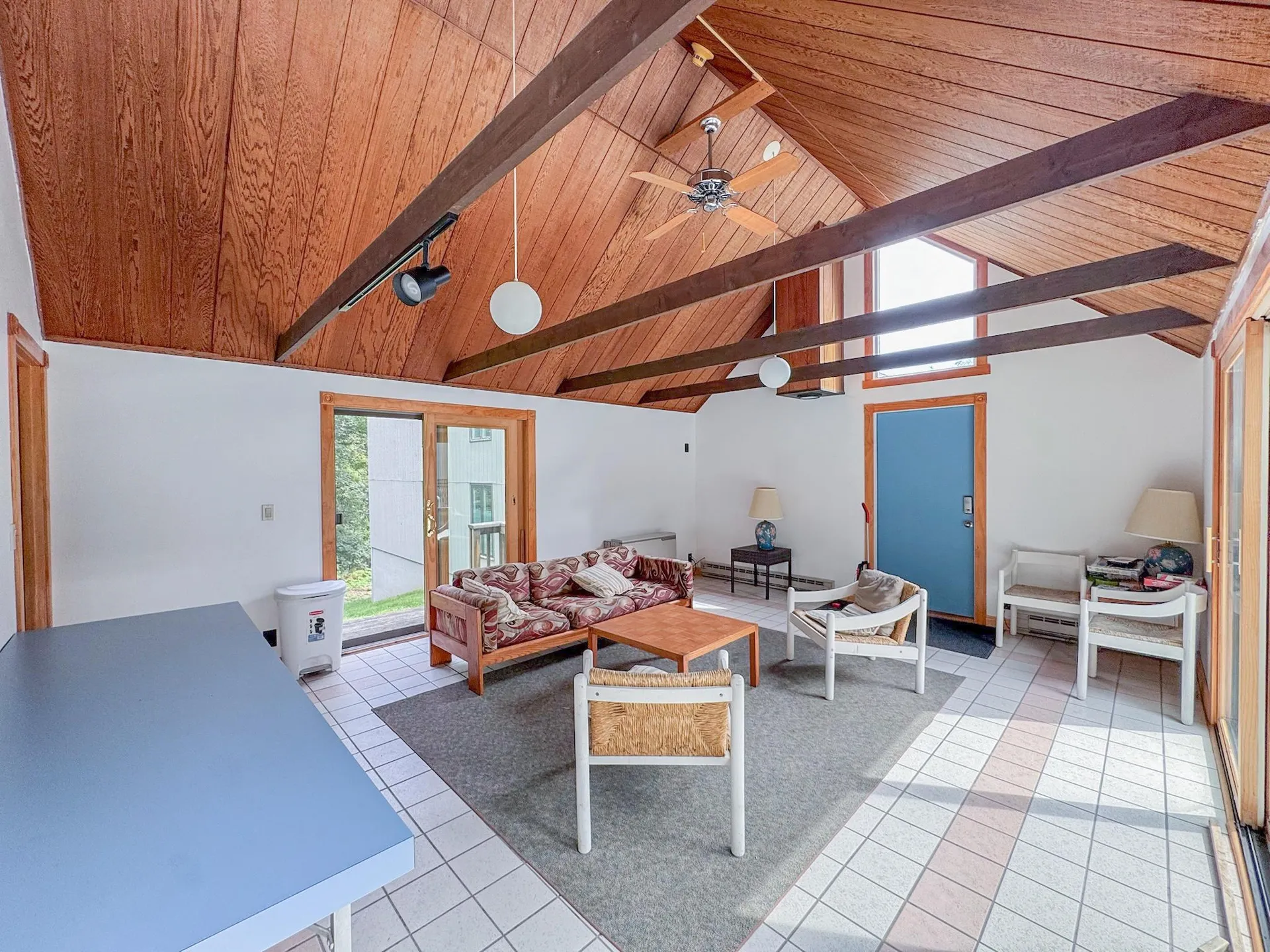 131 Brook Hollow Hanover NH 03755