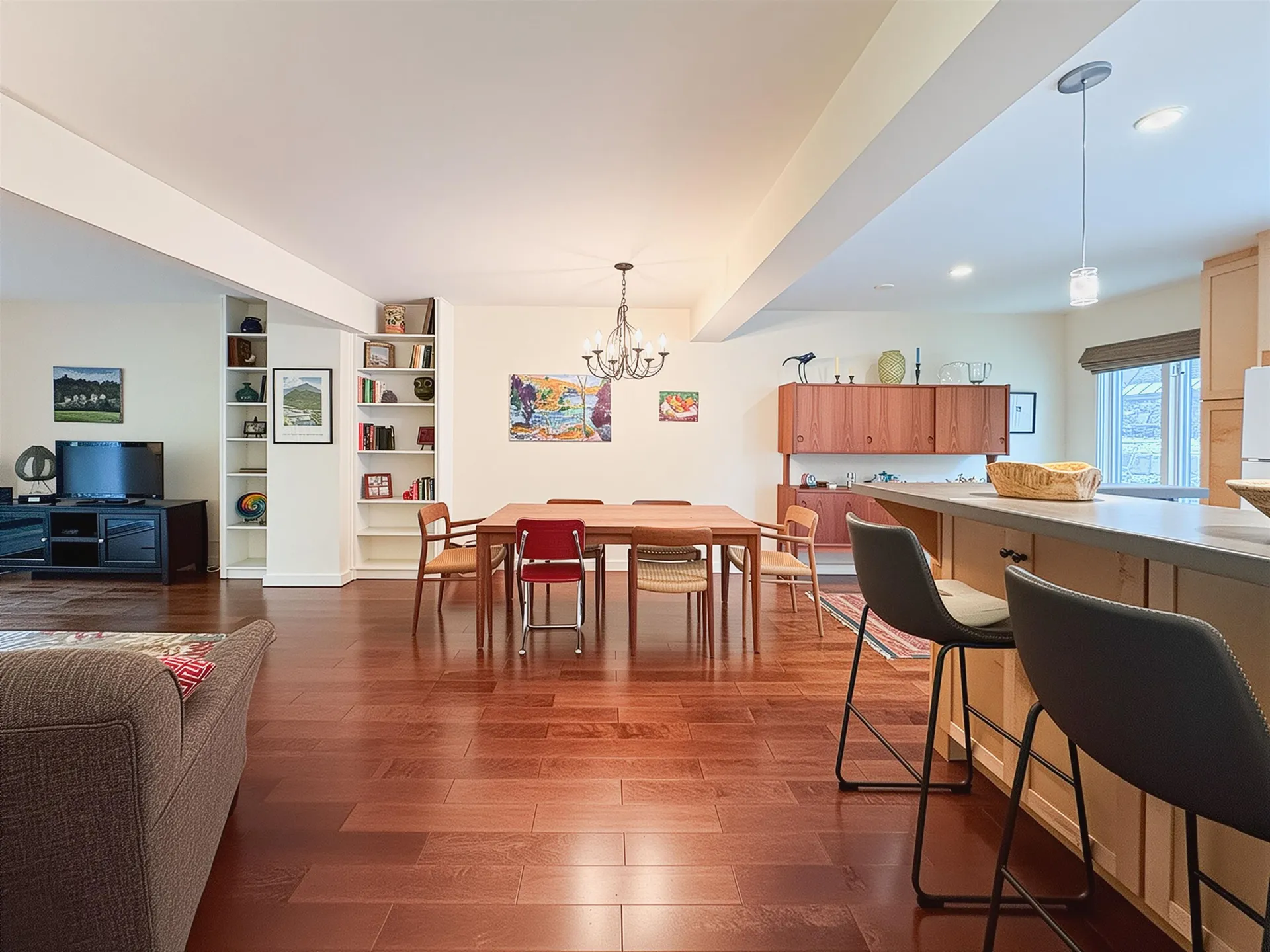 131 Brook Hollow Hanover NH 03755