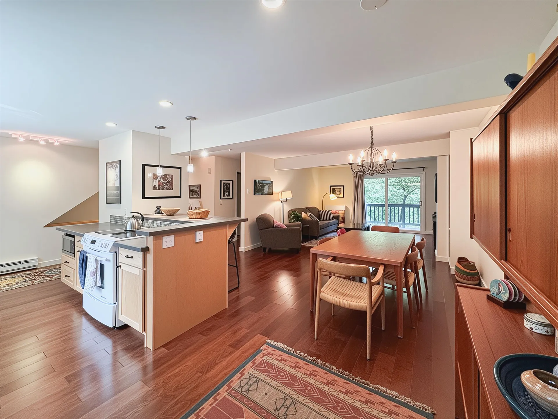 131 Brook Hollow Hanover NH 03755