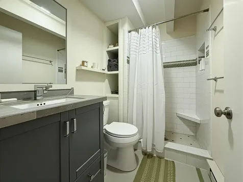 131 Brook Hollow Hanover NH 03755