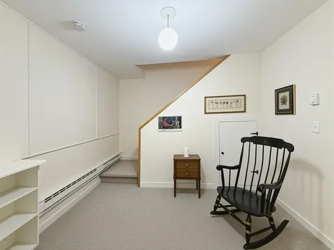 131 Brook Hollow Hanover NH 03755