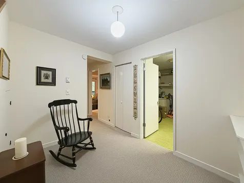 131 Brook Hollow Hanover NH 03755