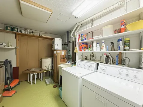 131 Brook Hollow Hanover NH 03755