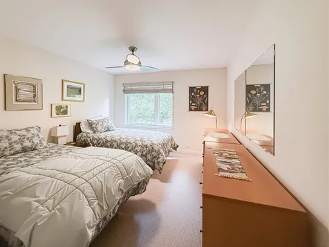 131 Brook Hollow Hanover NH 03755