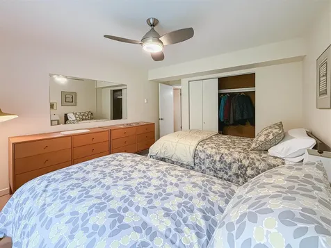 131 Brook Hollow Hanover NH 03755