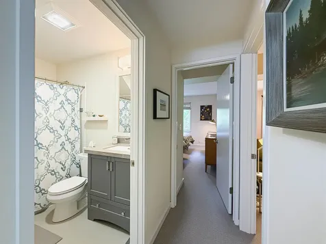 131 Brook Hollow Hanover NH 03755