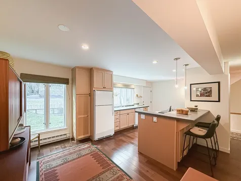 131 Brook Hollow Hanover NH 03755