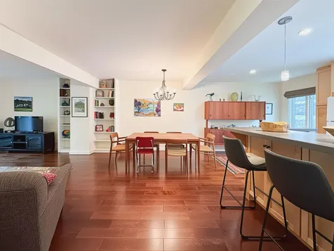 131 Brook Hollow Hanover NH 03755