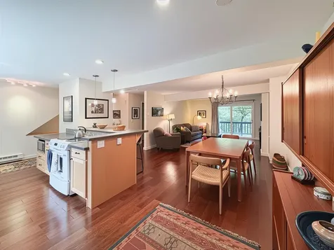 131 Brook Hollow Hanover NH 03755