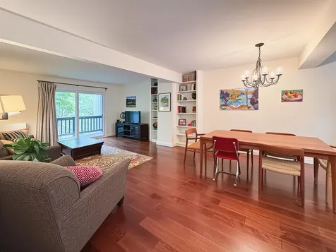 131 Brook Hollow Hanover NH 03755