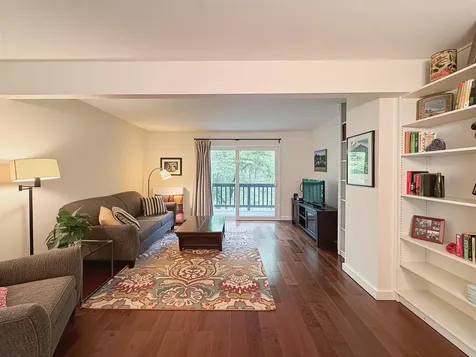 131 Brook Hollow Hanover NH 03755