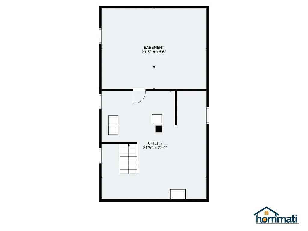 9 Hunt Avenue Franklin NH 03235