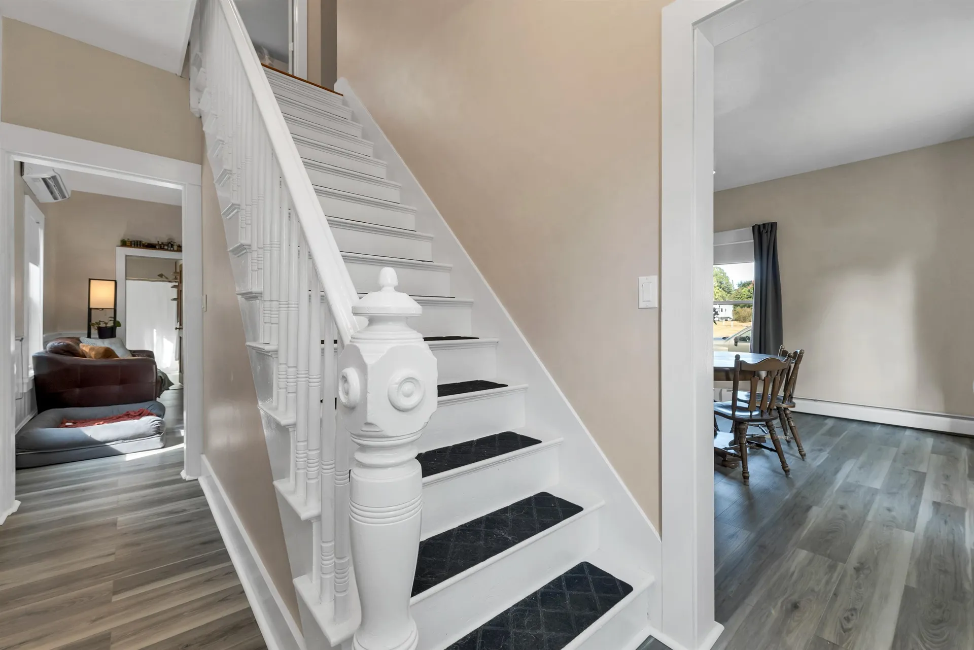 9 Hunt Avenue Franklin NH 03235