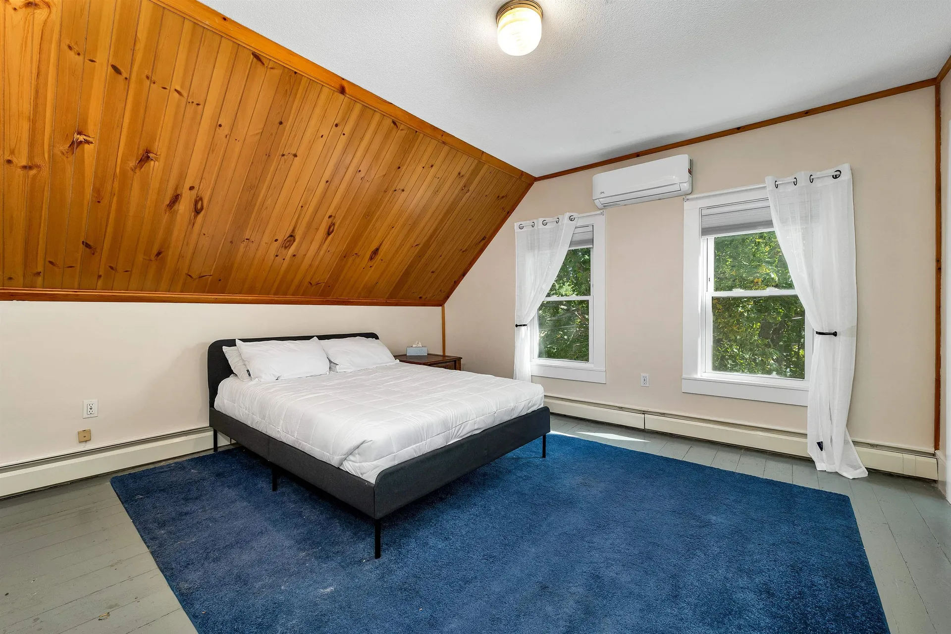 9 Hunt Avenue Franklin NH 03235