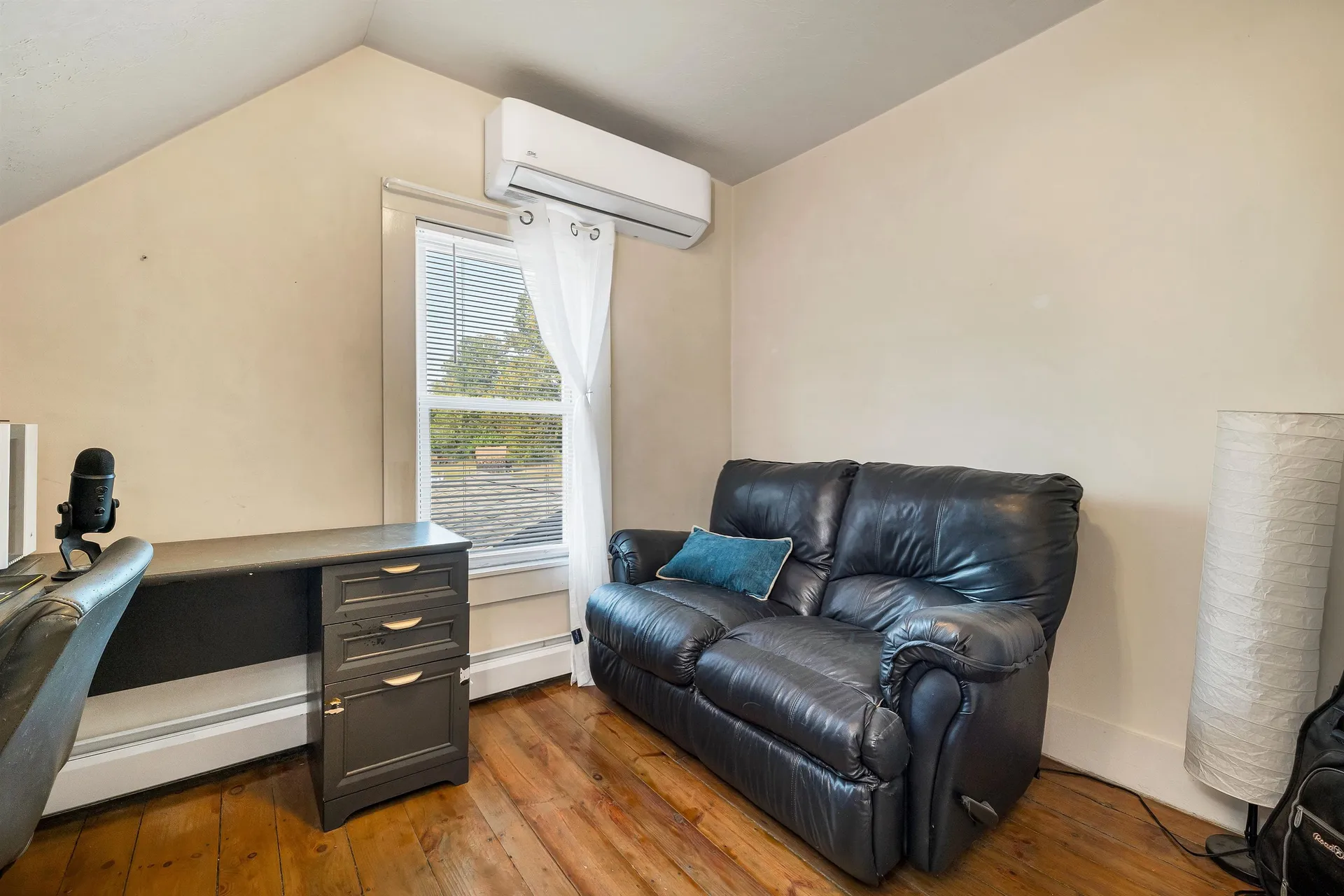 9 Hunt Avenue Franklin NH 03235