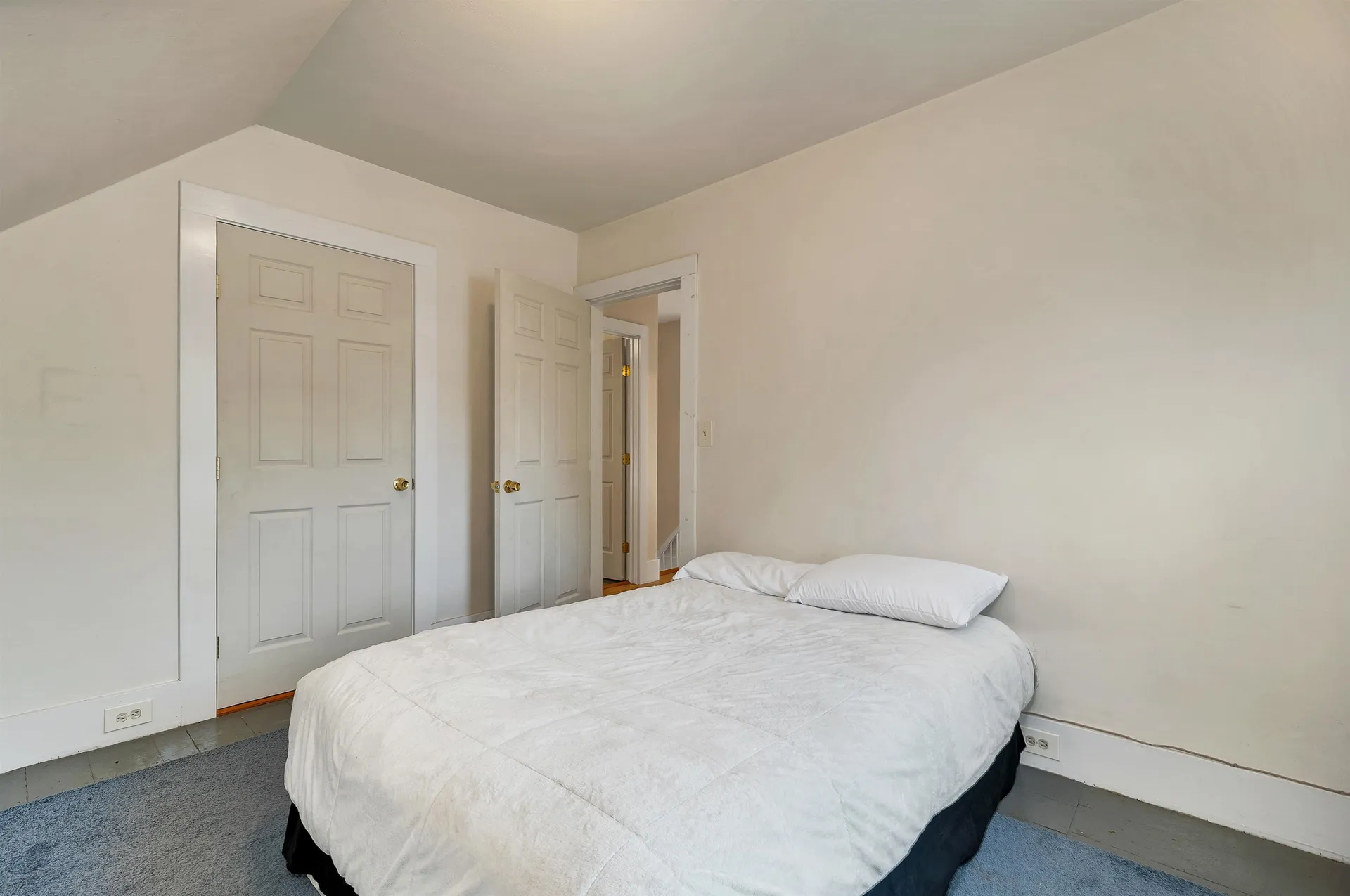 9 Hunt Avenue Franklin NH 03235