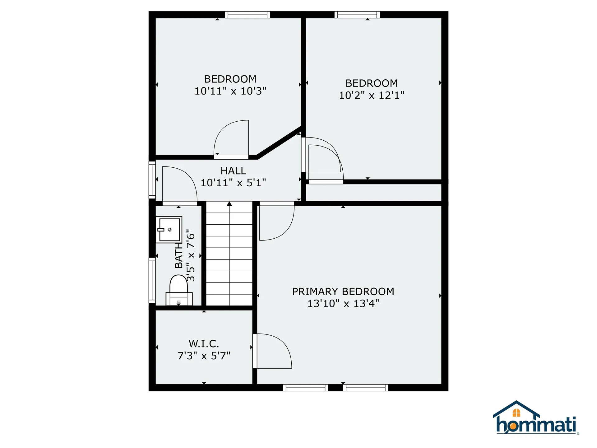 9 Hunt Avenue Franklin NH 03235