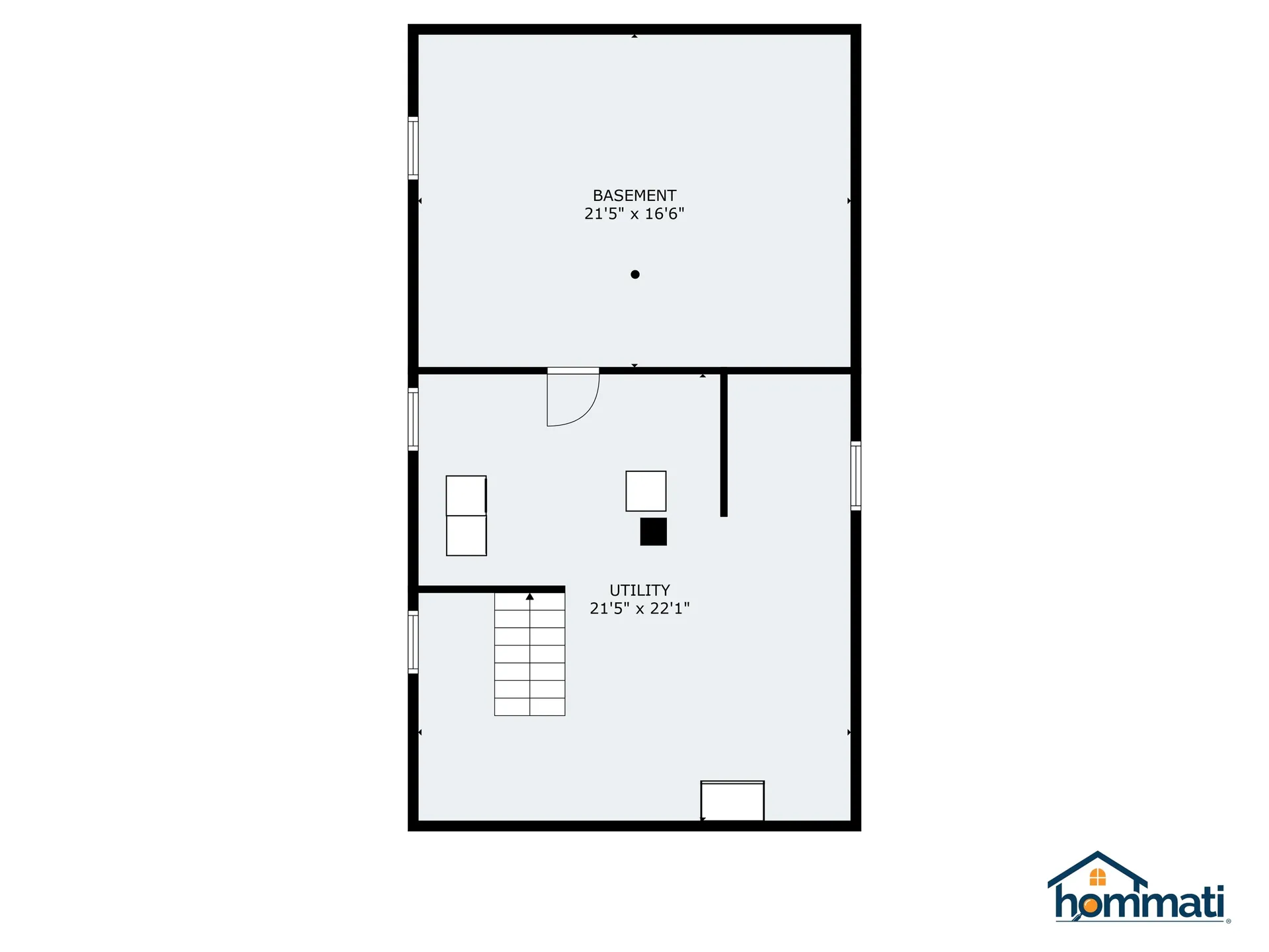 9 Hunt Avenue Franklin NH 03235