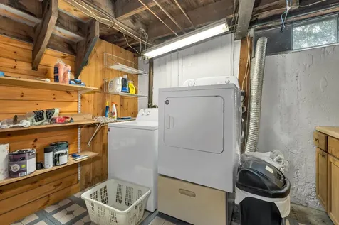 9 Hunt Avenue Franklin NH 03235