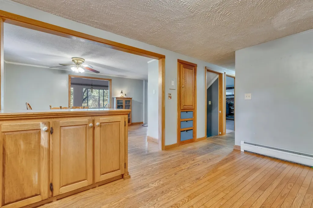 13 Mountain View Drive Wakefield NH 03872