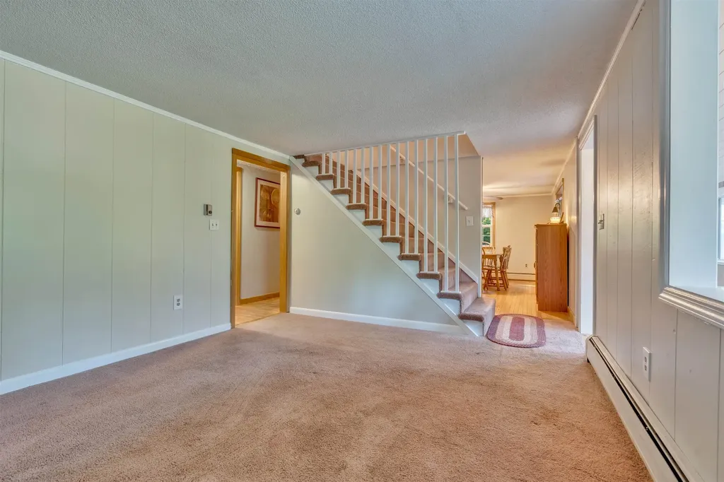 13 Mountain View Drive Wakefield NH 03872