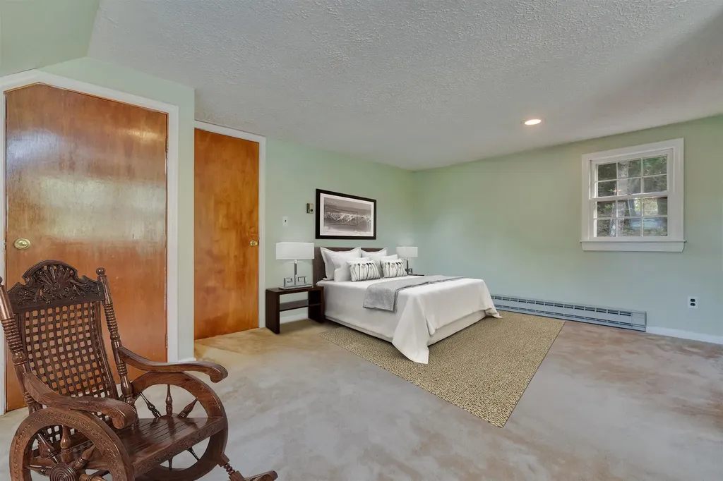 13 Mountain View Drive Wakefield NH 03872