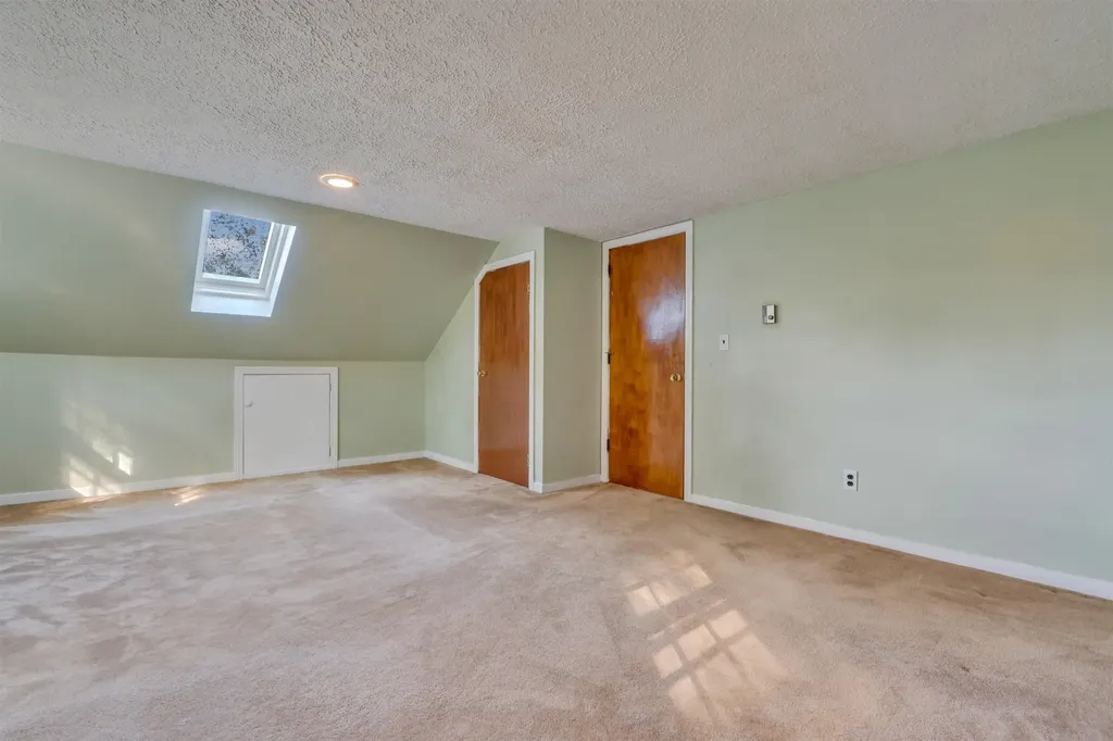 13 Mountain View Drive Wakefield NH 03872