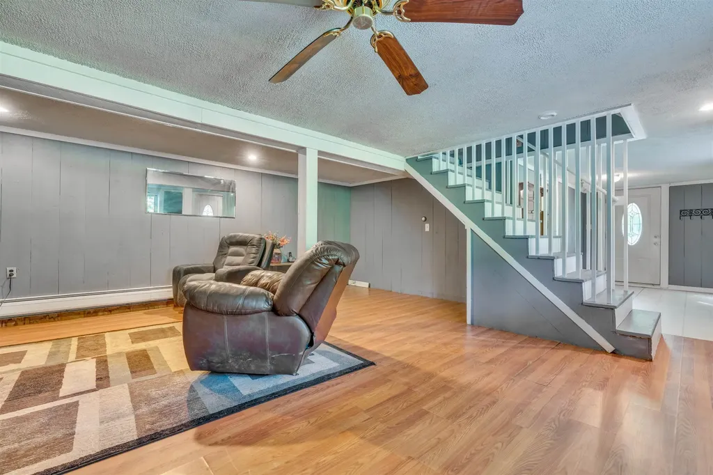 13 Mountain View Drive Wakefield NH 03872